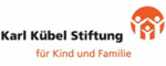 Karl Kübel Stiftung für Kind und Familie logo