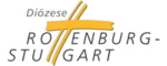 keb Diözese Rottenburg-Stuttgart keb Diözese Rottenburg-Stuttgart