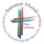 Katholischer Kindergarten St. Willibald Katholischer Kindergarten St. Willibald