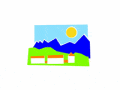Kinderklinik Garmisch-Partenkirchen gGmbH Kinderklinik Garmisch-Partenkirchen gGmbH