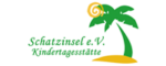 Kindertagesstätte Schatzinsel e.V. Kindertagesstätte Schatzinsel e.V.