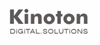 Kinoton Digital Solutions GmbH Kinoton Digital Solutions GmbH