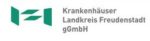 Krankenhäuser Landkreis Freudenstadt gGmbH Krankenhäuser Landkreis Freudenstadt gGmbH