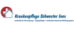 Krankenpflege Schwester Ines GmbH Krankenpflege Schwester Ines GmbH