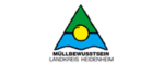 Kreisabfallwirtschaftsbetrieb Heidenheim Kreisabfallwirtschaftsbetrieb Heidenheim