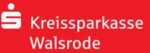 Kreissparkasse Walsrode