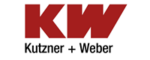 Kutzner und Weber GmbH Kutzner und Weber GmbH