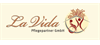 La Vida Pflegepartner GmbH La Vida Pflegepartner GmbH