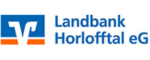 Landbank Horlofftal eG Landbank Horlofftal eG
