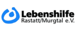 Lebenshilfe Rastatt/Murgtal e.V Lebenshilfe Rastatt/Murgtal e.V