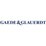 Gaede&Glauerdt Assecuradeur GmbH 