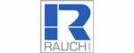 RAUCH GMBH