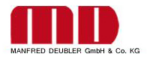 Manfred Deubler GmbH & Co. KG Manfred Deubler GmbH & Co. KG