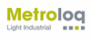 Metropol Immobilien und Beteiligungs GmbH Metropol Immobilien und Beteiligungs GmbH