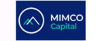  Mimco Asset Management GmbH