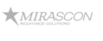 Mirascon Logo
