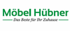 Möbel Hübner Einrichtungshaus GmbH Möbel Hübner Einrichtungshaus GmbH