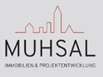 Muhsal Immobilien & Projektentwicklung Muhsal Immobilien & Projektentwicklung