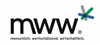 Murgtal-Werkstätten & Wohngemeinschaften gGmbH Murgtal-Werkstätten & Wohngemeinschaften gGmbH