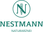 NESTMANN Pharma GmbH NESTMANN Pharma GmbH
