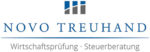 NOVO Treuhand GmbH & Co. KG NOVO Treuhand GmbH & Co. KG