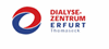 Nephrologische Gemeinschaftspraxis und Dialysezentrum Erfurt Nephrologische Gemeinschaftspraxis und Dialysezentrum Erfurt
