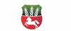 Niedersächsisches Landvolk, Kreisverband Rotenburg-Verden e.V. Logo
