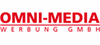 OMNI-Media Werbung GmbH OMNI-Media Werbung GmbH