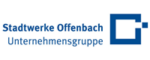 Stadtwerke Offenbach Holding GmbH Stadtwerke Offenbach Holding GmbH