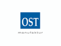 OST-Fenster S.A OST-Fenster S.A