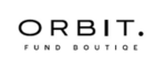 Orbit Partnerschaft von Rechtsanwälten mbB Orbit Partnerschaft von Rechtsanwälten mbB
