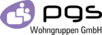 PGS Wohngruppen GmbH logo