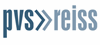 PVS Reiss GmbH PVS Reiss GmbH