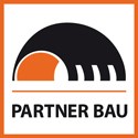 Partner Bau Quedlinburg GmbH Partner Bau Quedlinburg GmbH