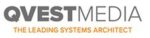 Qvest Media GmbH Qvest Media GmbH