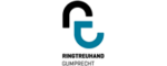 RINGTREUHAND Gumprecht Steuerberater Steffen Gumprecht RINGTREUHAND Gumprecht Steuerberater Steffen Gumprecht