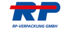 RP-Verpackung GmbH RP-Verpackung GmbH
