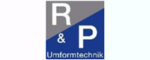 R&P Umformtechnik GmbH & Co. KG 