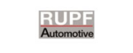 RUPF Verwaltungs GmbH 
