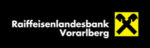 Raiffeisenlandesbank Vorarlberg Raiffeisenlandesbank Vorarlberg