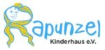 Rapunzel Kinderhaus e.V. Rapunzel Kinderhaus e.V.