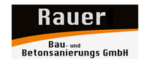  Rauer Bau- und Betonsanierungs GmbH 