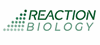 Reaction Biology Europe GmbH Reaction Biology Europe GmbH