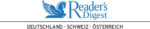 Reader's Digest Deutschland: Verlag Das Beste GmbH Reader's Digest Deutschland: Verlag Das Beste GmbH