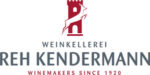 Reh Kendermann GmbH Weinkellerei Reh Kendermann GmbH Weinkellerei