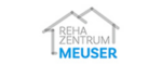 Reha-Zentrum Meuser logo