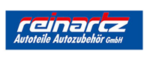 Reinartz Autoteile Autozubehör GmbH