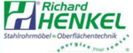 Richard Henkel GmbH Richard Henkel GmbH