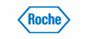 Roche Diagnostics GmbH (RDG) Roche Diagnostics GmbH (RDG)