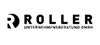 Roller Unternehmensberatung GmbH Roller Unternehmensberatung GmbH